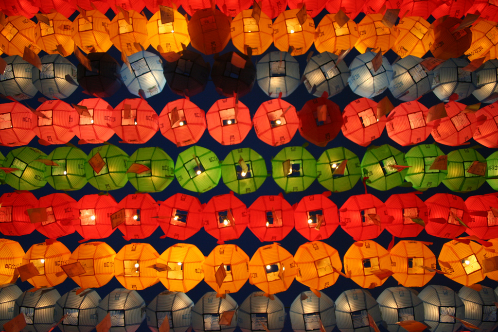3217751400_e42b52f6a2_b 3217751400_e42b52f6a2_b